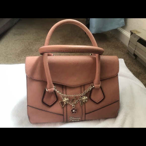 Women purse - Picture 6 of 14